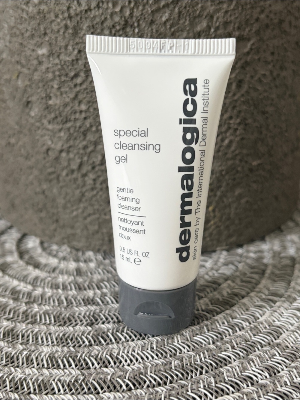❤️$3 NWT Dermalogica Special Cleansing Gel .5oz